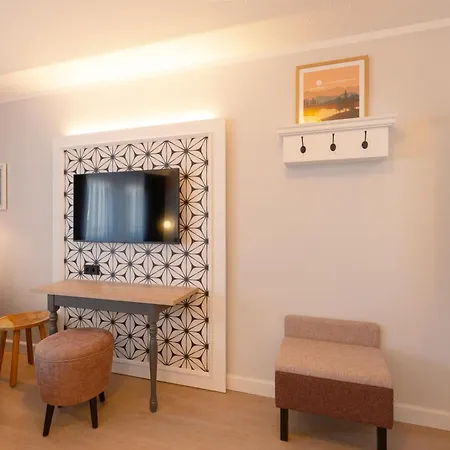 Hotel Garner By Ihg 3*