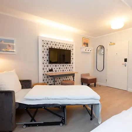 Garner By Ihg Hotel