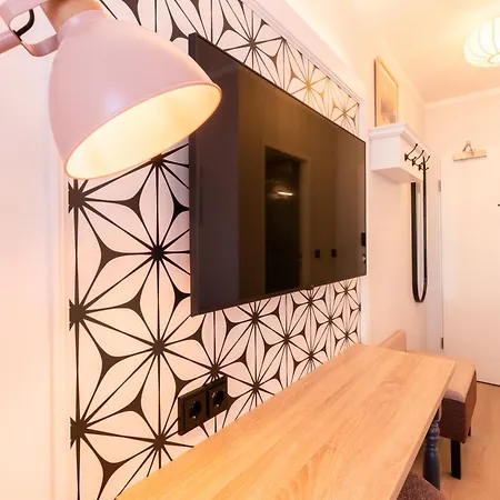 Hotel Garner By Ihg 3*