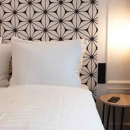Garner By Ihg Mannheim