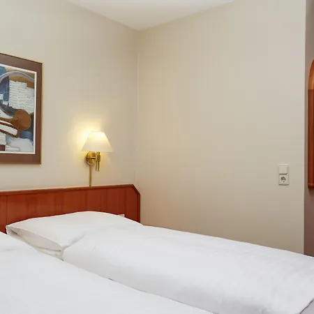 Garner By Ihg