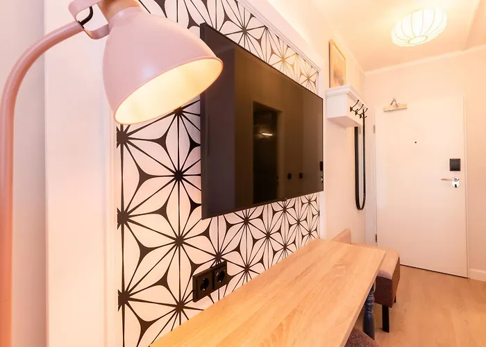 Hotell Garner By Ihg 3*