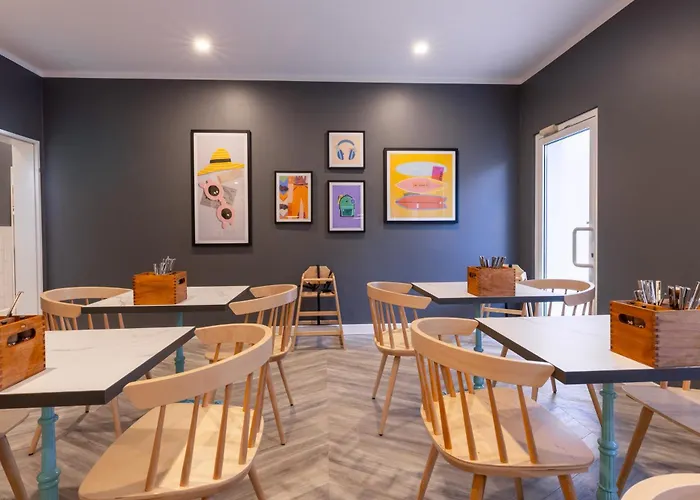 Garner By Ihg 3* Mannheim