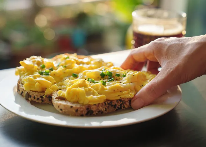 Hotell Garner By Ihg Mannheim